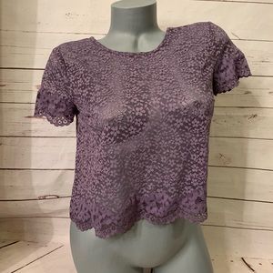 Victoria Secret Lingerie